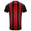 Maillot de Foot Bournemouth Domicile 2025-26